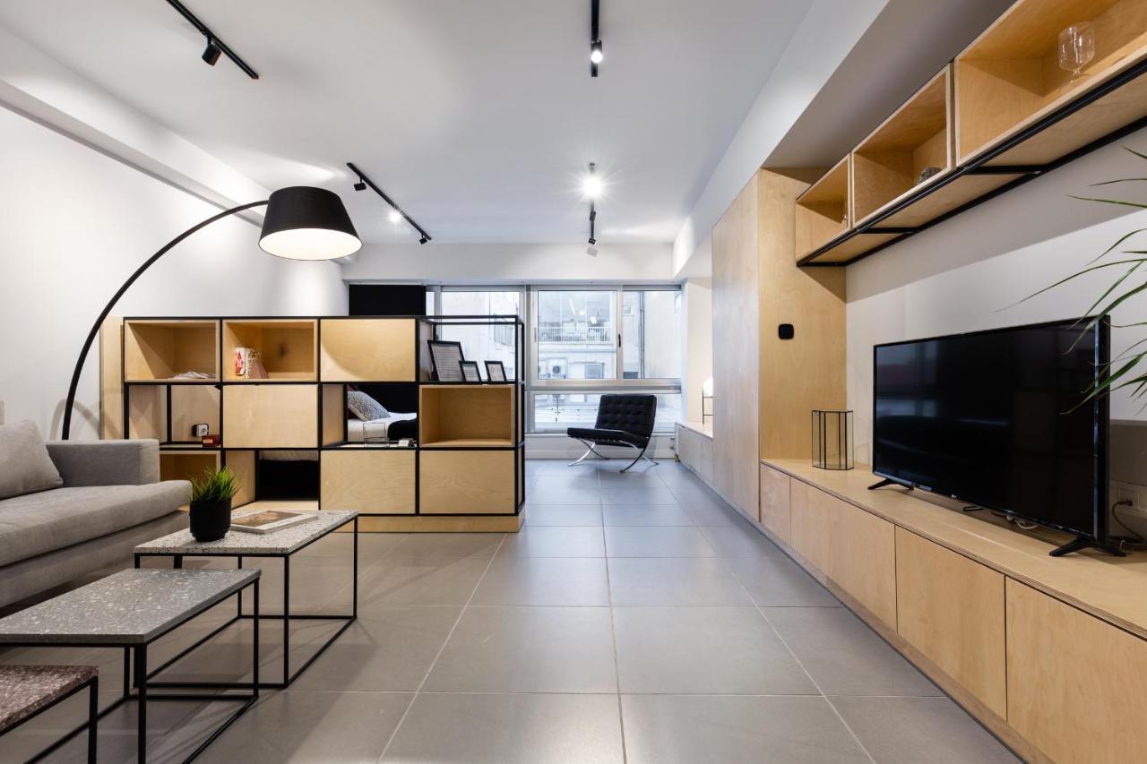 Ermou Str. Elegant Apartments By Upstreet Athen Exterior foto